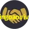 Partnerships