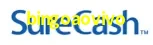 Payment Method