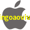 Aplicativo bingoaovivo para iOS