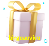 Receba seus bônus de boas-vindas no bingoaovivo