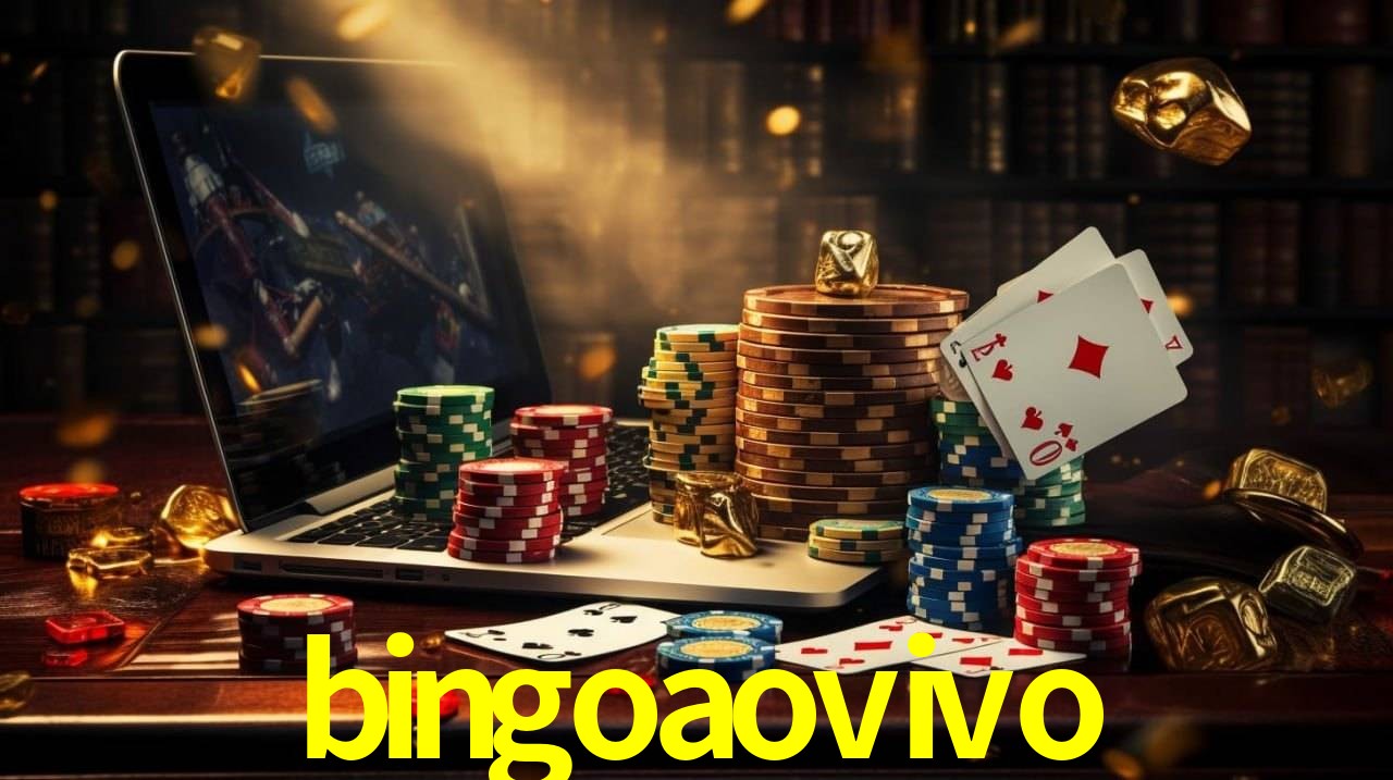 Basketball Betting bingoaovivo
