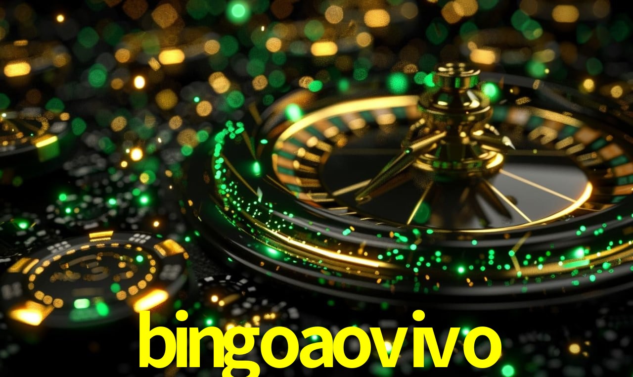 Flash Promotion bingoaovivo