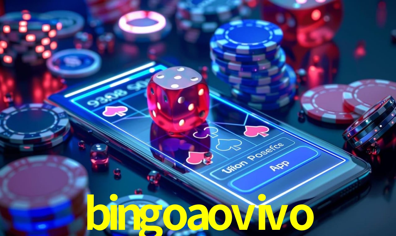 Exclusive Offers bingoaovivo
