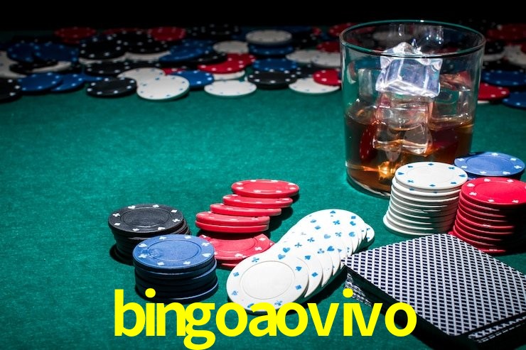 Tennis Betting bingoaovivo