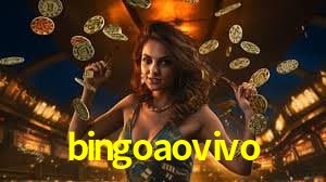 Statistics bingoaovivo