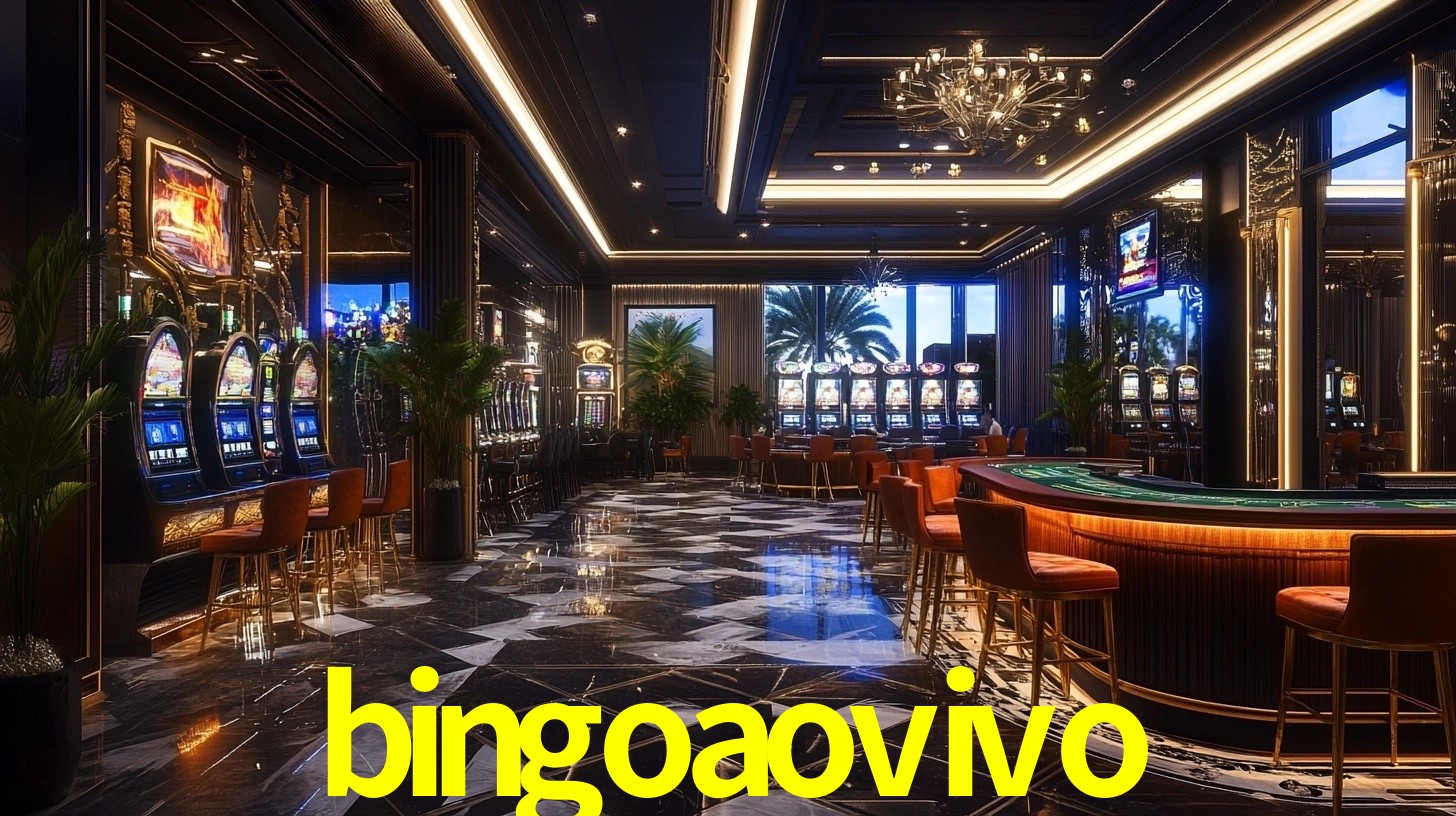 Daily Bonuses bingoaovivo