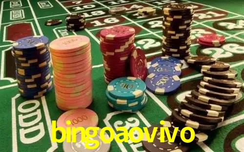 Instant EasyPaisa bingoaovivo