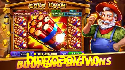 Desvendando o Mundo dos Jogos Virtuais na bingoaovivo