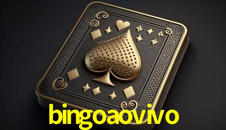 Game Statistics bingoaovivo