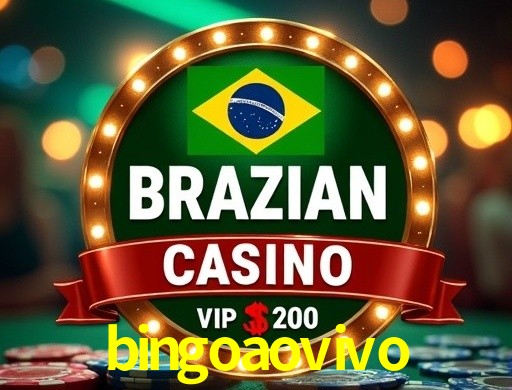 Seasonal Promotions bingoaovivo
