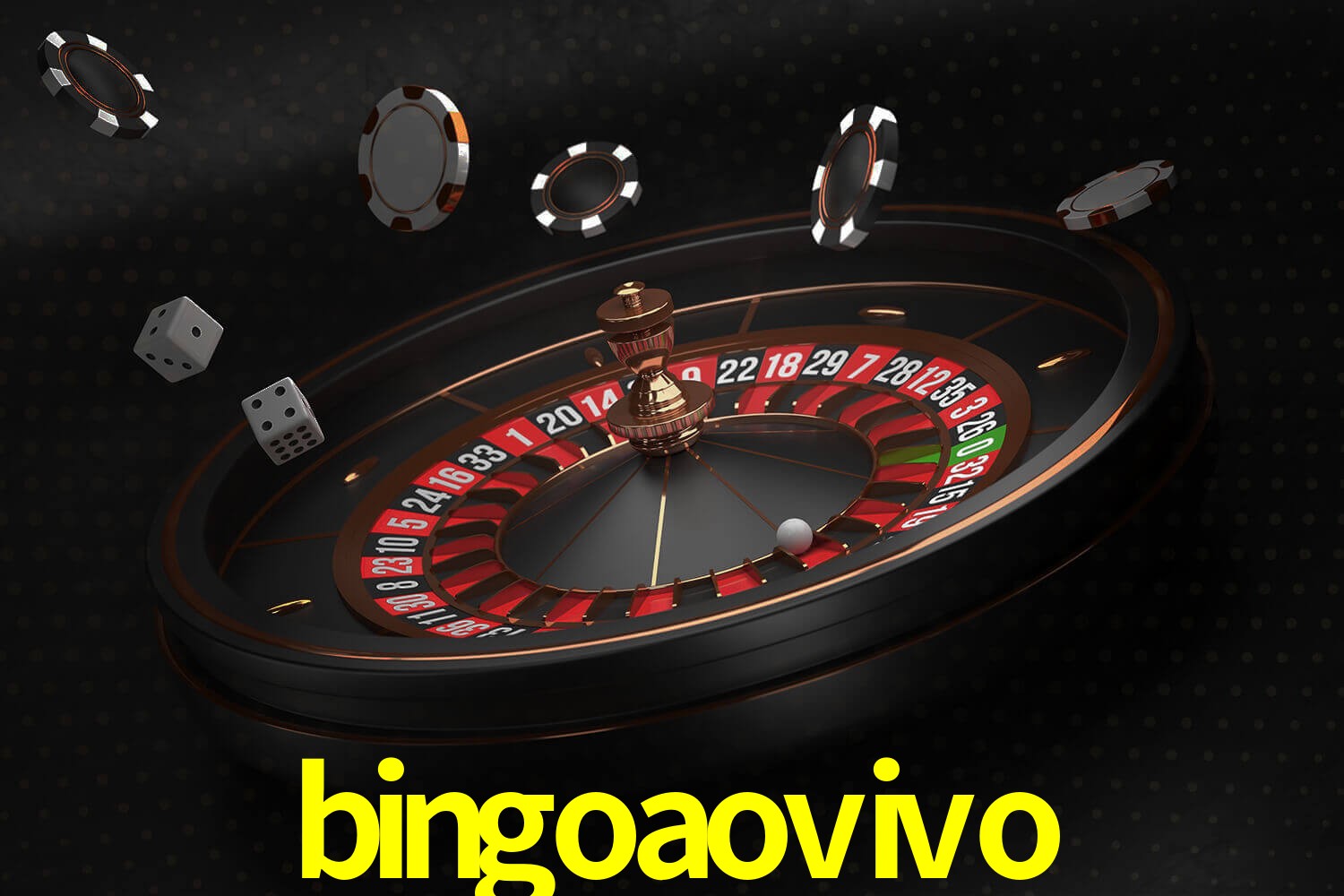 bingoaovivo - Cassino da Sorte Brilhante - bingoaovivo.com