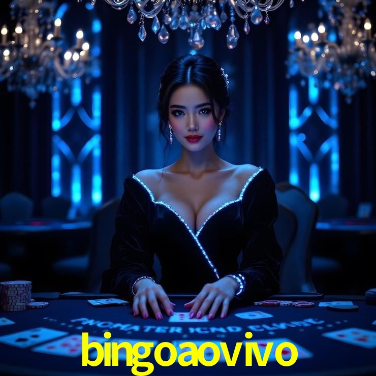 Slot Games bingoaovivo