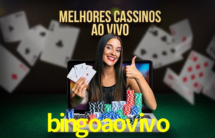 Exclusive Offers bingoaovivo