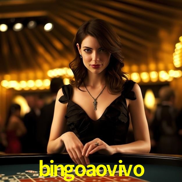 A Popularidade dos Caça-Níqueis no bingoaovivo