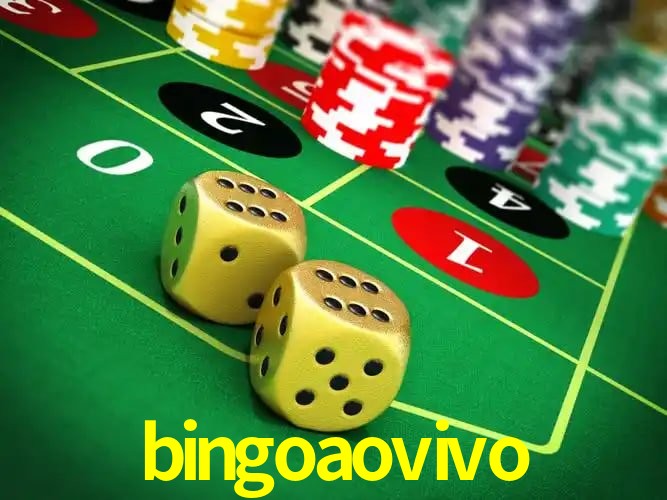 Football Betting bingoaovivo
