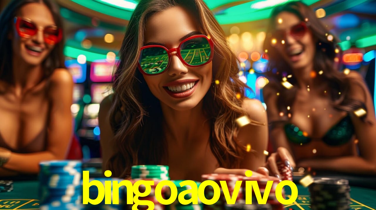 Basketball Betting bingoaovivo
