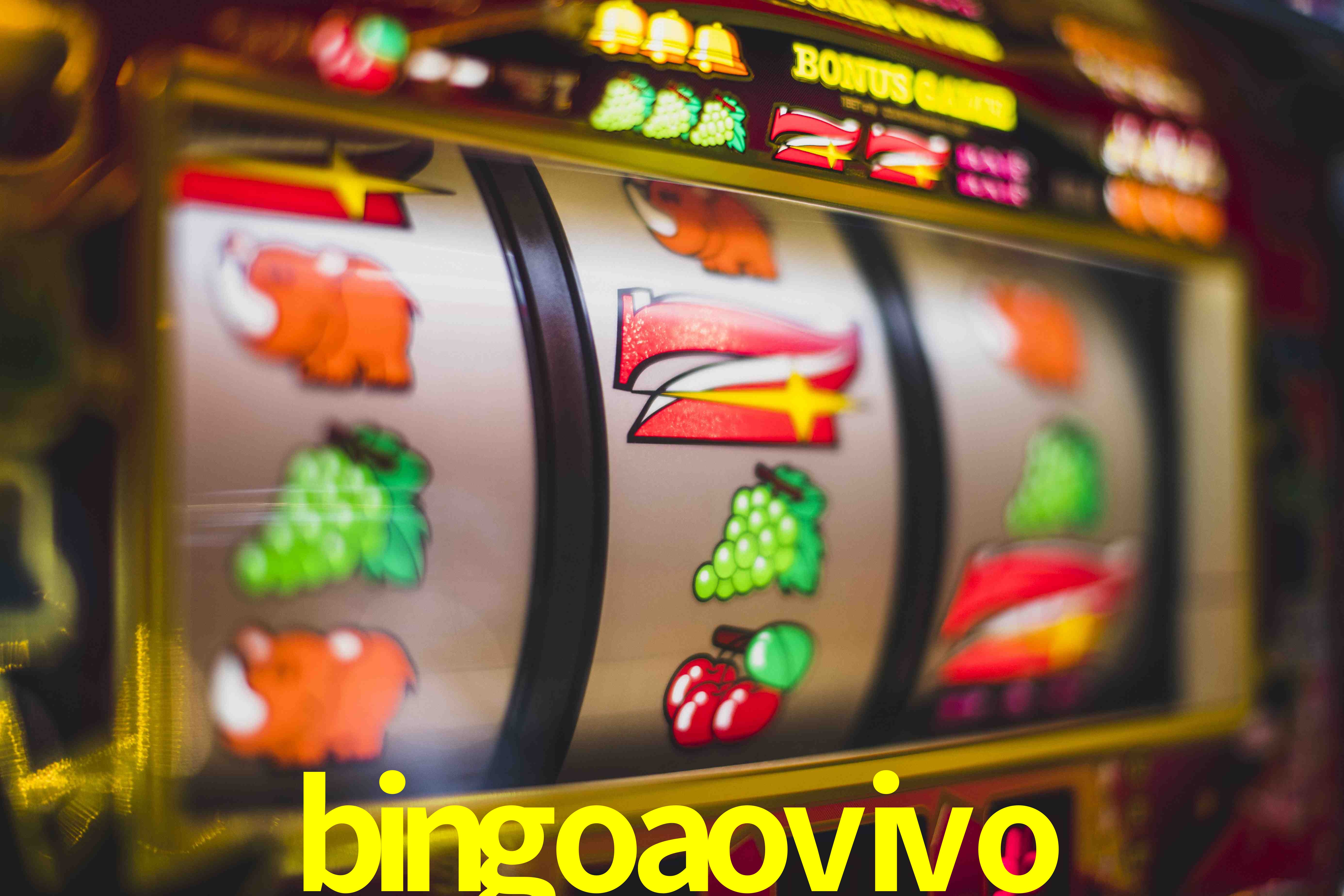 Spaceman Game bingoaovivo