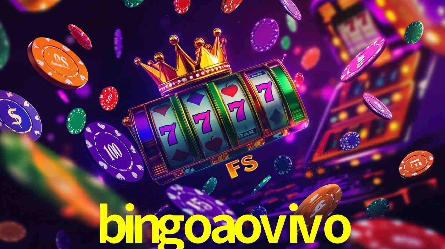 Instant EasyPaisa bingoaovivo