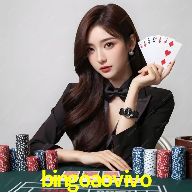 Account Benefits bingoaovivo