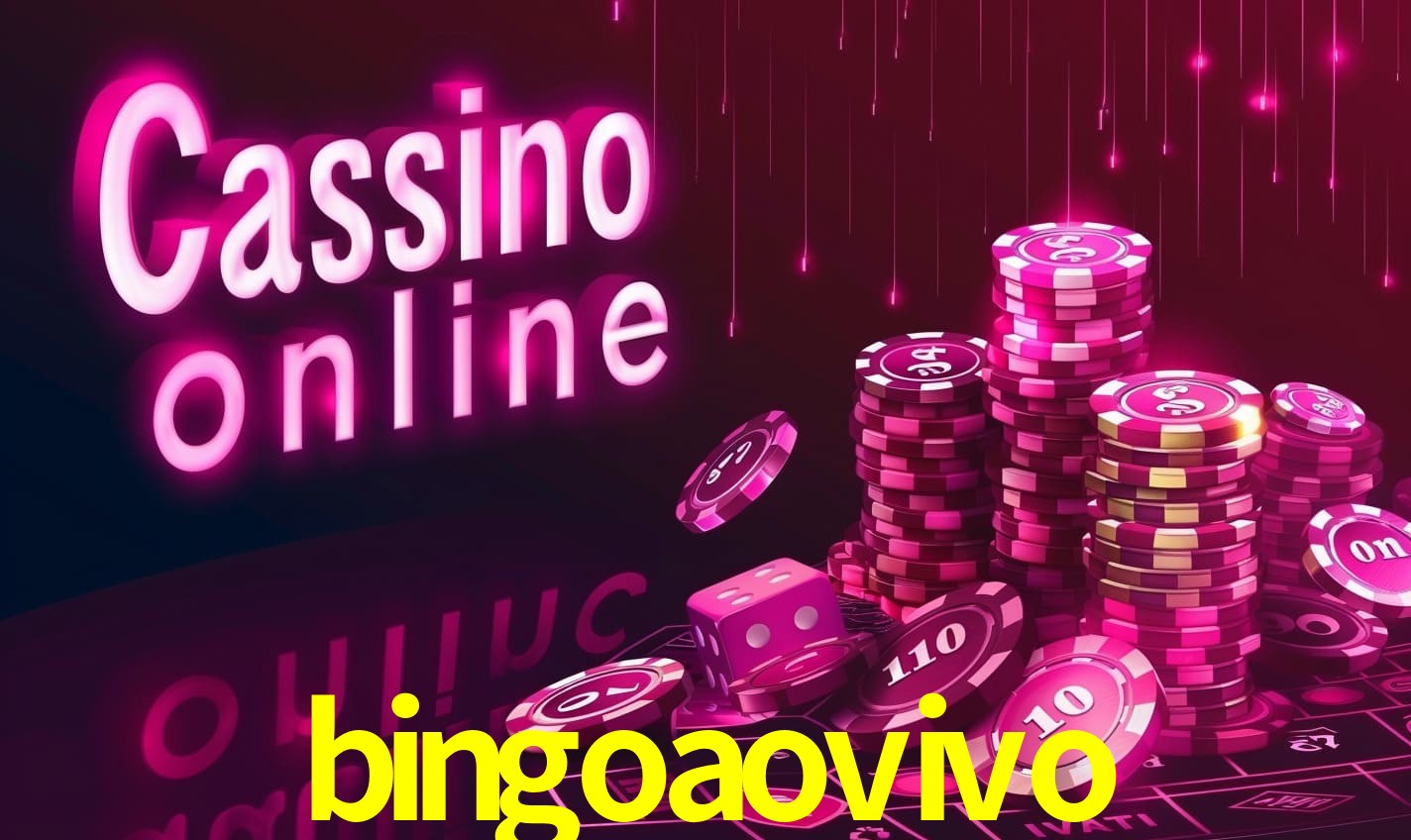 Explorando a Categoria de Eventos em Apostas na bingoaovivo