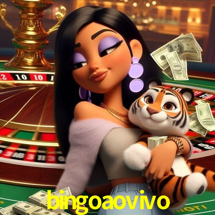 Tennis Betting bingoaovivo