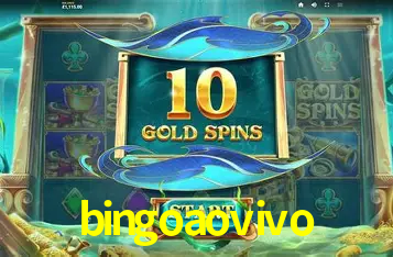 A Popularidade dos Caça-Níqueis no bingoaovivo