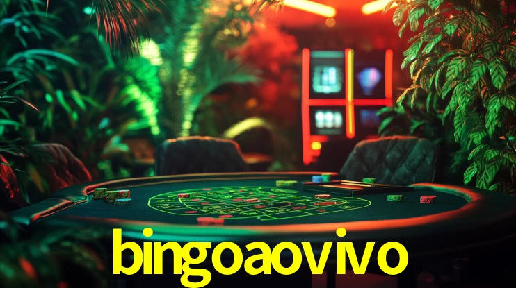 Daily Bonuses bingoaovivo