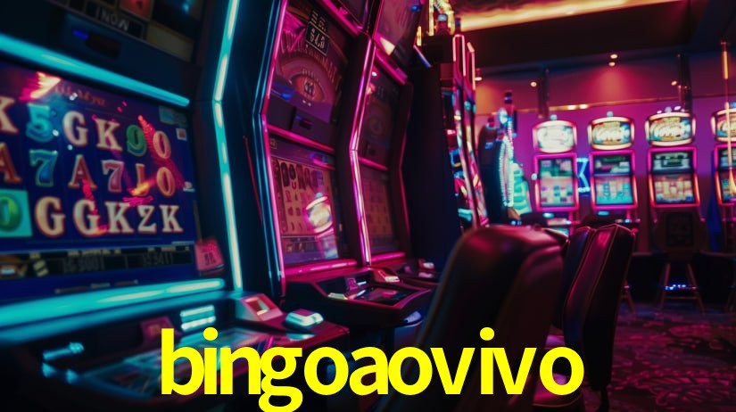 Flash Promotion bingoaovivo