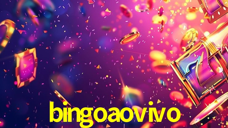 Desvendando o Mundo dos Jogos Virtuais na bingoaovivo