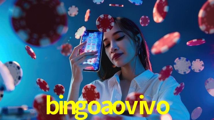 Descubra o Programa VIP da bingoaovivo: Vantagens Exclusivas para Jogadores