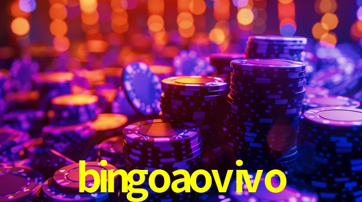 bingoaovivo.com