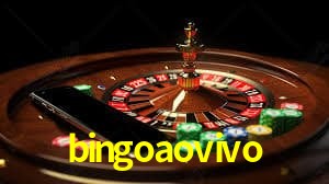 Crash Games Strategies bingoaovivo