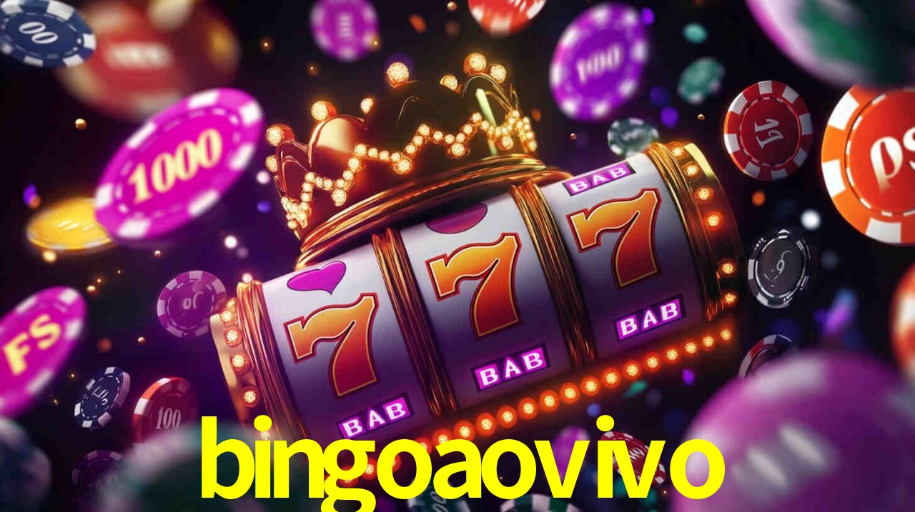 Game Statistics bingoaovivo