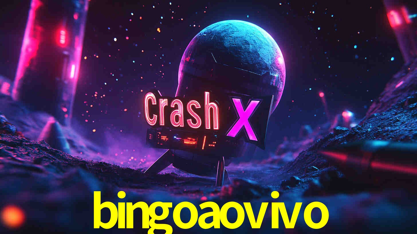 Descubra a Magia dos Jogos de Arcade no bingoaovivo