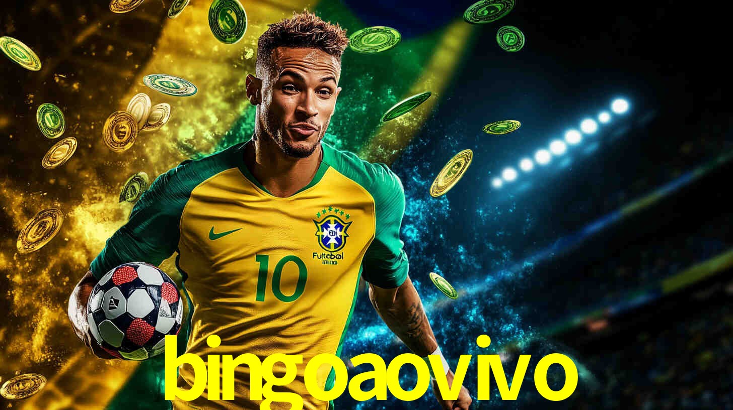 A Popularidade dos Caça-Níqueis no bingoaovivo