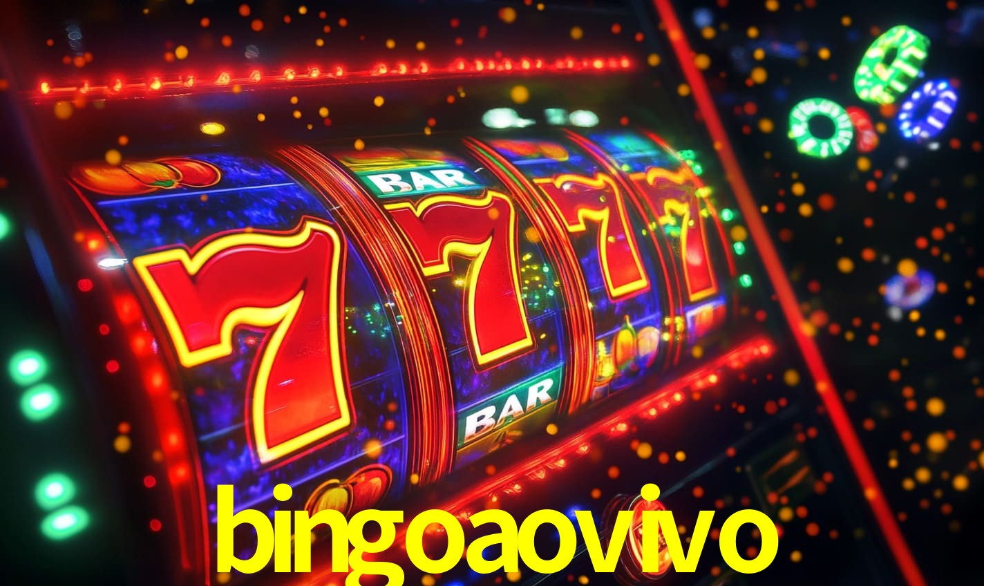 bingoaovivo: Jogue Crash e Experimente Alta Recompensa Instantânea
