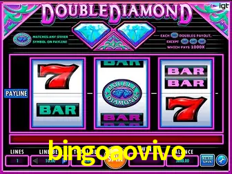 Descubra a Magia dos Jogos de Arcade no bingoaovivo