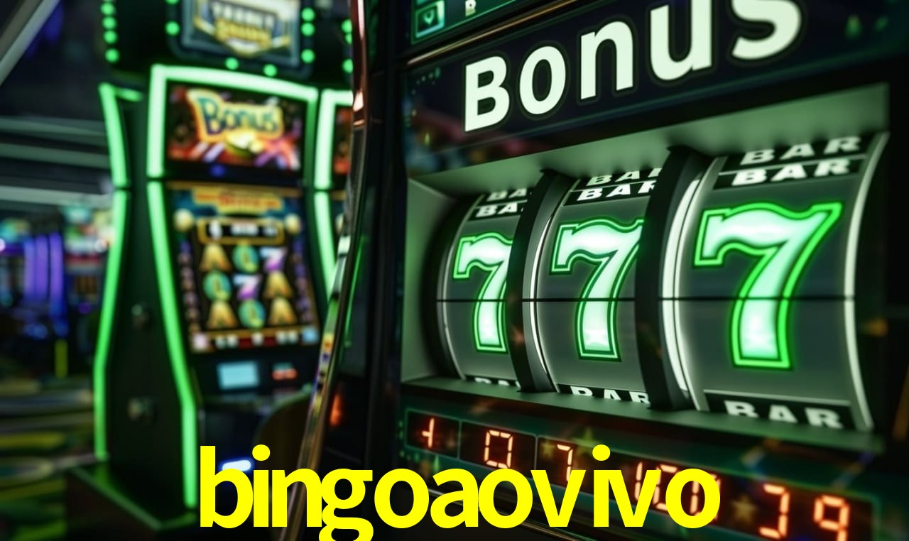 Player Reviews bingoaovivo