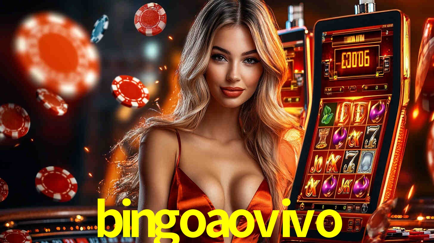 bingoaovivo.com