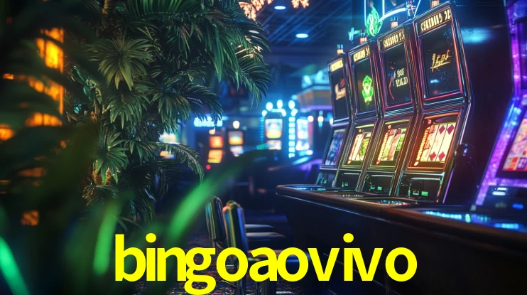 Programa VIP bingoaovivo