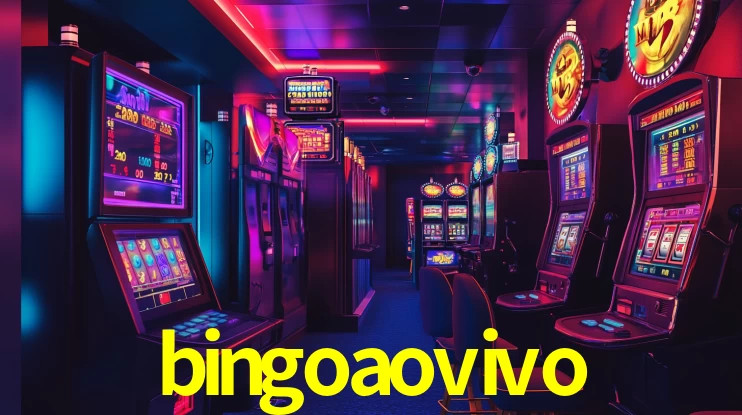 Ofertas Imperdíveis na bingoaovivo: Promoções e Bônus Que Valem a Pena