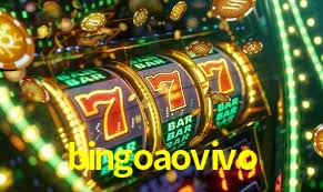 Seasonal Promotions bingoaovivo