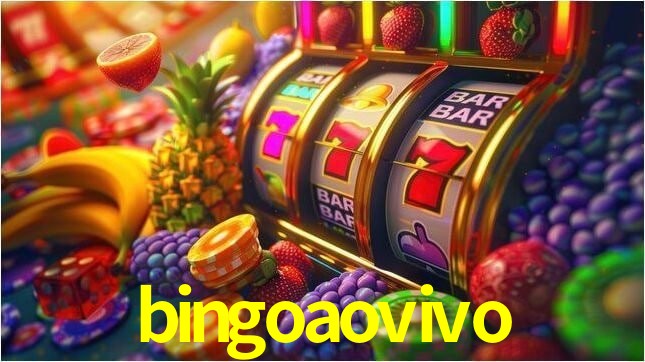 Weekend Specials bingoaovivo