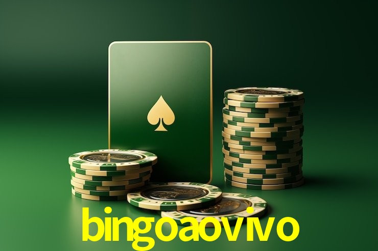 Crash Games Statistics bingoaovivo