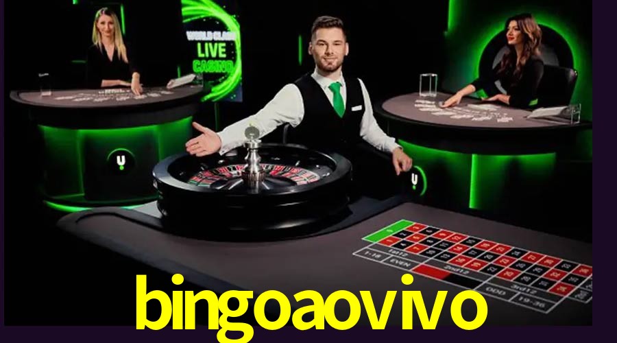 Account Benefits bingoaovivo