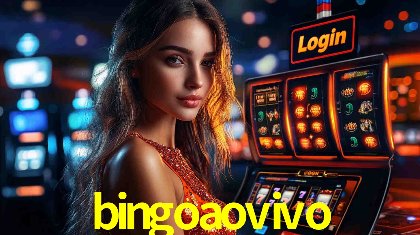 bingoaovivo.com