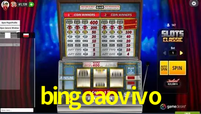 A Revolução dos Aplicativos de Jogos no 330bet