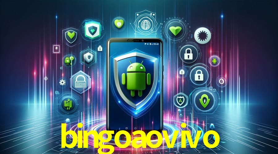 Games Directory bingoaovivo