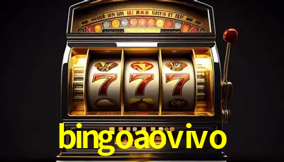 Apostas Esportivas na bingoaovivo: Um Guia Completo