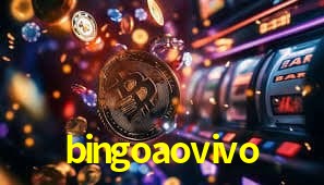 A Emoção da Loteria na bingoaovivo: Uma Chance de Mudança de Vida